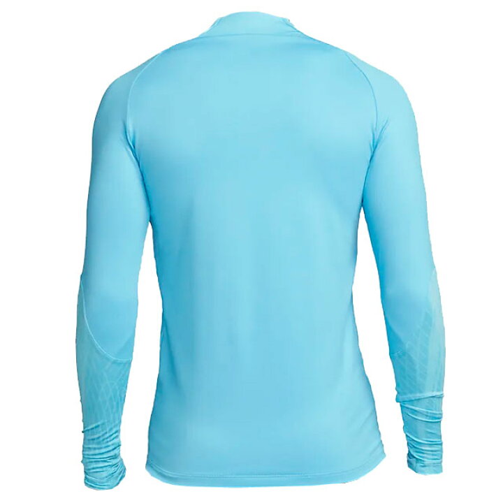楽天市場】ナイキ サッカー フットサル Dri-Fit ストライク L/S ドリル 