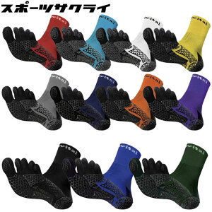 Activital/ANeBoC^ ANeBoC^ PROt@Cu L-LL 26.0-29.0cm TbJ[ tbgT \bNX XgbLO HRD1066