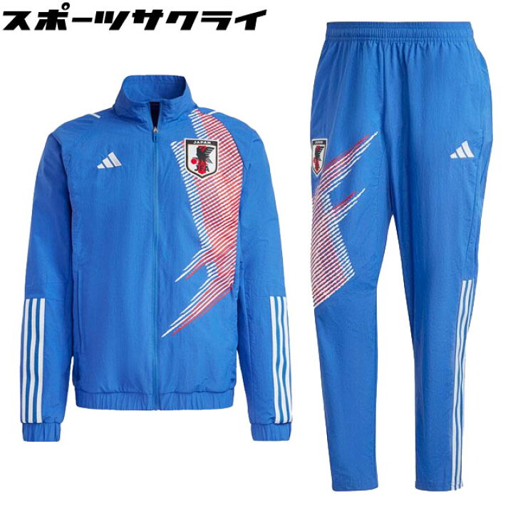 楽天市場】41％OFF！ アディダス サッカー日本代表 2022 トラベル 