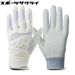 obeBOO[u DeMARINI fB}j obeBOOu DM-1 Z싅[Ή ygz 싅  l WB5738001