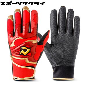 obeBOO[u DeMARINI fB}j obeBOOu DM-1 ygz 싅  l WB5738003