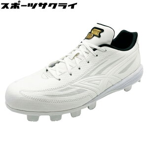 SSK/GXGXPC 싅XpCN |CgXpCN ubN\[ vGbW MC-LW XpCN Xp  l ESF4222LW PJo[s