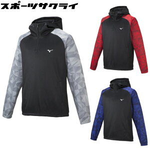 60%OFF ~YmuhAoT_[f g[jOEFA  ~Ym t[fB[ 싅 p[J[ 싅EFA Y JWA ړ 12JE1K91