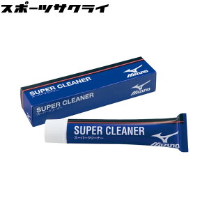 X[p[N[i[ eiXpi ~Ym 싅 XpCN V[Y  ꗎƂ 2ZK452