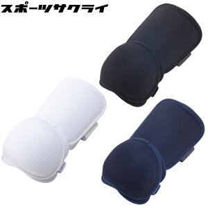 Ŏҗp G{[K[h Z싅Ήf Ep UibNX 싅 veN^[ h  l vI蒅p^Cv BA-EG100