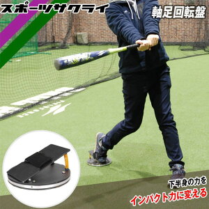 ] tB[htH[X obeBOK fU g[jOpi 싅 [OaďC FJKB-2085