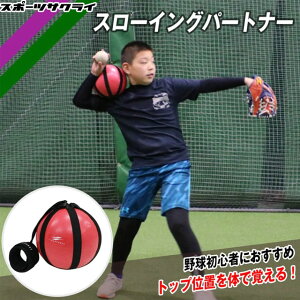 tB[htH[X NEW X[COp[gi[ |vt 싅 K sb`OK tH[ K g[jO{[ FSLP-18P