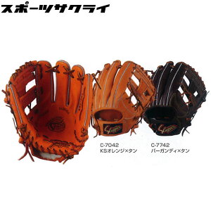 O[u vۓcXbK[ 싅 Ou  l ypz KSN-BR1