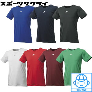 Np [lbN  A_[Vc SSK GXGXPC Airyfun GA[t@ 싅 Ci[Vc WjA N q SCF230LHJ