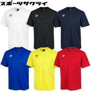 Au TbJ[ tbgT |CgfUC Q[Vc vNeBXVc g[jOEFA  UAS6307