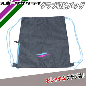 tB[htH[X Ou [obN ibvUbN^Cv 싅 O[u Ou Ou ANZT[  WFGSB-200