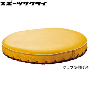 O[u^t UibNX Ou^t Ou}bg  @ eiXpi BGF33