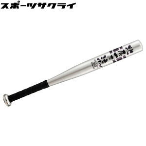 jbNX A~Ўobg kC꓁ dΉ ŉ\ 싅 obeBOK fU g g[jO   XCO XEBO BT8110