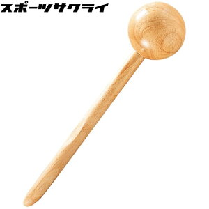 jbNX 싅 O[u dグn}[ ^t Ou BX7298