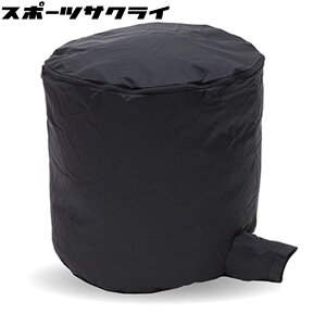 jbNX 싅 O[u hCGAobO  ^t Ou BX7376