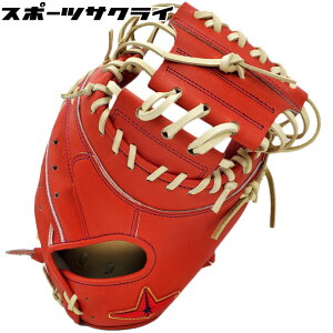 Lb`[~bg dO[u ALL-STAR I[X^[ X|TNIWi d~bg  l { ydߎpz SAKU/ASJ-272