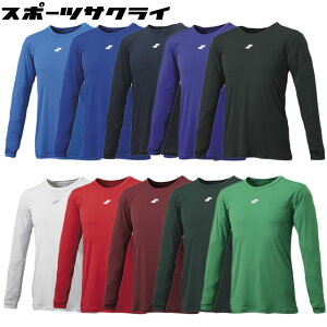  A_[Vc SSK GXGXPC [lbN 싅 Airyfun GA[t@ y   l SCF230LL