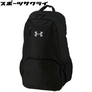 A_[A[}[ TS obNpbN 36.7vL ubN ΂ obO bN 1342585-001