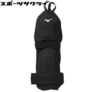 bA[ ̌^K[h ~Ym h 싅 veN^[ h~  Ep  l 1DJPG260