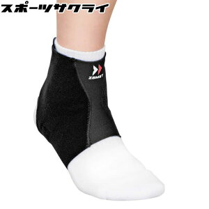 pT|[^[ UXg ZAMST FA-1 pT|[^[ Ep X|[c P   PApi ANT|[^[ 37010