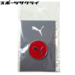 v[} TbJ[ tbgT tF[p gXRC bh ubN 869265-01