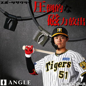 ClbNX ANGLE AO e.f 01 lbNX ER ̔J 񕜑i sP }`X|[c fXN[N JWA jp Y fB[X Mtg v[g AE01N