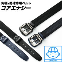 楽天市場】エナジーコアベルトの通販