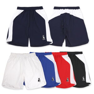 TbJ[WL[ Save myself+1Q[pc TbJ[ tbgT EFA V[gpc CP22A86