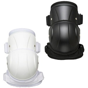 アームガード ヒンジ型 ミズノ 野球 打者用プロテクター 左右兼用 高校野球ルール対応モデル 防具 プロテクター 一般 大人 1DJPG206