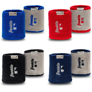 o[Vu Xgoh Franklin tN }`X|[c Y fB[X p yA  `[ 싅 oXPbg  l 23450C 23450C1 23450C2 23450C3 23450C4