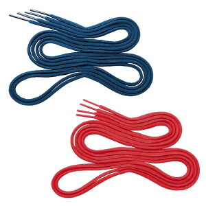 �y�~�Y�m�z ���یC�R 130cmSHOELACE2ZK473 �y�䂤�p�P�b�g/���[���։z