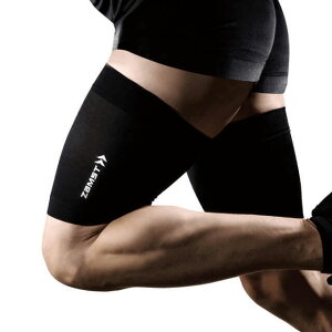 UXg/ZAMST TCX[u ipX[u j TbJ[ tbgT T|[^[ 38590