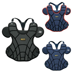 p veN^[ ZETT [bg Lb`[h 싅 Lb`[MA ߎp  l y BLP3530