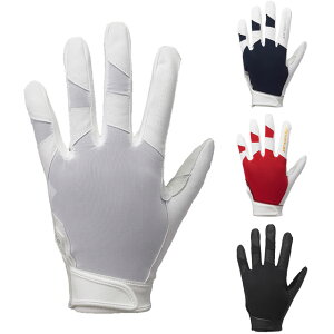  SSK GXGXPC  Ep Ўp 싅 vGbW   p  l EBG1005S