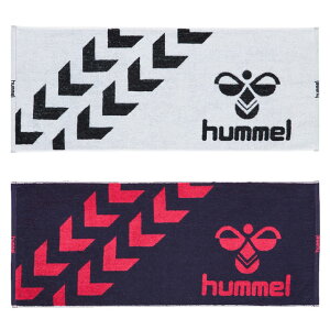 X|[c^I TbJ[ tbgT q ANZT[  tFCX^I Rbg HAA5021