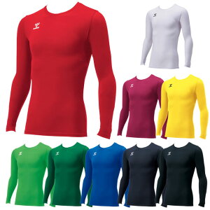 q TbJ[ tbgT tBbgCi[Vc ێ  A_[Vc UVJbg z HAP5153