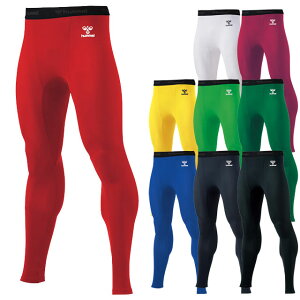 q TbJ[ tbgT tBbgCi[pc O Xpbc Xgb` UVJbg z HAP6039LP