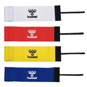 50OFFI q TbJ[ tbgT Lve}[N A[oh t[TCY ANZT[  HFA9031