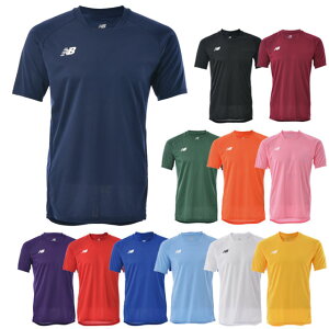 j[oX Q[Vc  g[jOEFA TbJ[ tbgT vNeBXVc JMTF0486