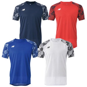 j[oX Q[Vc  OtBbN g[jOEFA TbJ[ tbgT vNeBXVc JMTF1417