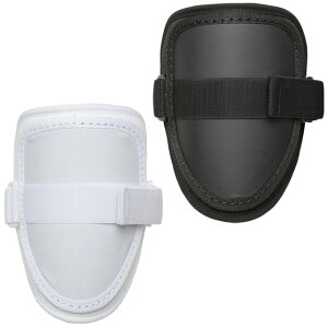 カルボアームガード 左右兼用 ミズノ 防具 プロテクター 野球 高校野球ルール対応モデル 一般 大人 1DJPG203