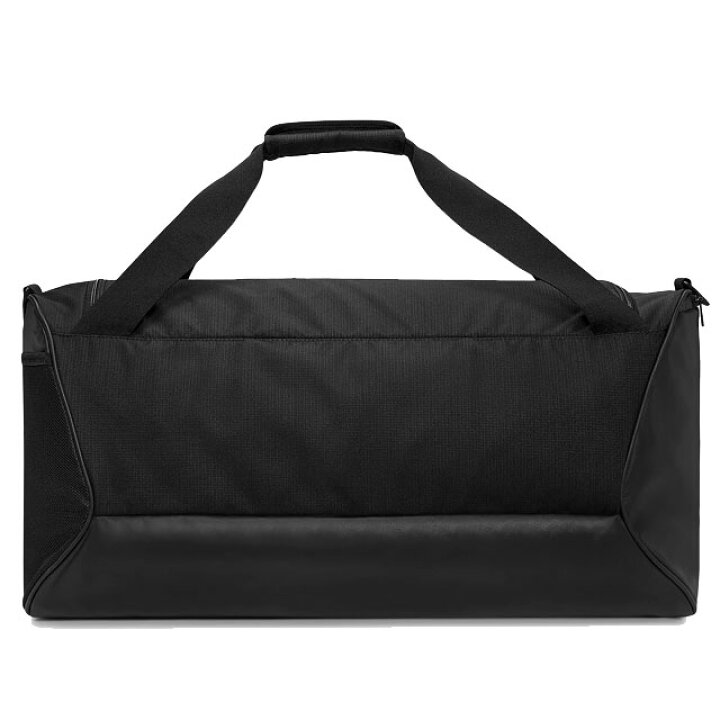 楽天市場】ナイキ ブラジリア9.5 トレーニングダッフルバッグ 60L 