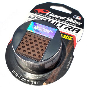 Obve[v U[hXLY obgObv Eg SȂ Z싅[Ή DSP ULTRA BAT GRIP No Logo Z싅  l DSPUBB-LSLSGUK