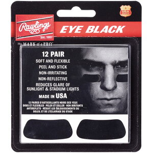 ACubN XebJ[^Cv [OX 12g 24 ڂ̕ی fCQ[ z    K  `[ EB12 y䂤pPbg/[։z