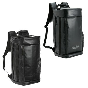 AX[g ^NobO obNpbN 46L [OX e 싅  `[  h w Љl EBP13S11