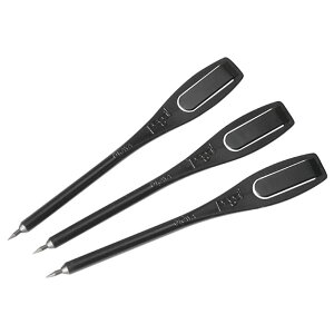 FINTA/tB^ ҂3{ TbJ[ tbgT  ̑pi t[ERpi FT5177-0500