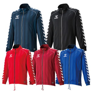 q WjA EH[AbvWPbg TbJ[ tbgT g[jOEFA yhummel2023AWz HJT2059