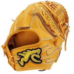 dO[u GLOVE STUDIO RYU E LbvU[ Ou sb`[ ydpz 싅 Z싅[Ή  l RYU-KAN-OR