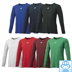 Np [lbN ێ  A_[Vc SSK GXGXPC 싅 Airyfun GA[t@ WjA q SCF230LLJ