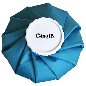 CING15 X̂ MTCY ZETT [bg ACVO PApi XX p 싅 [bg̈ wZ̈ SIC3200